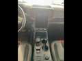 Ford Ranger 3.0 EcoBoost V6 292ch Stop\u0026Start Double Cabine Raptor BVA10 Gris - thumbnail 10