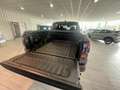 Ford Ranger 3.0 EcoBoost V6 292ch Stop\u0026Start Double Cabine Raptor BVA10 Gris - thumbnail 8