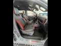 Ford Ranger 3.0 EcoBoost V6 292ch Stop\u0026Start Double Cabine Raptor BVA10 Gris - thumbnail 13
