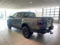 Ford Ranger 3.0 EcoBoost V6 292ch Stop\u0026Start Double Cabine Raptor BVA10 Gris - thumbnail 5