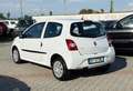 Renault Twingo II 2007 1.2 Dynamique 60cv ** 90.000 km ** Weiß - thumbnail 6