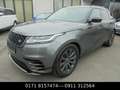 Land Rover Range Rover Velar R-Dynamic SE Grau - thumbnail 1