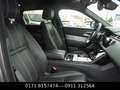 Land Rover Range Rover Velar R-Dynamic SE Grau - thumbnail 4