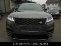 Land Rover Range Rover Velar R-Dynamic SE Grau - thumbnail 10
