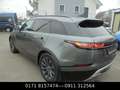 Land Rover Range Rover Velar R-Dynamic SE Grau - thumbnail 13