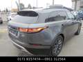 Land Rover Range Rover Velar R-Dynamic SE Grau - thumbnail 2