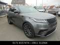 Land Rover Range Rover Velar R-Dynamic SE Grau - thumbnail 12