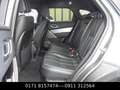 Land Rover Range Rover Velar R-Dynamic SE Grau - thumbnail 6