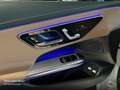 Mercedes-Benz CLE 300 e AMG+PANO+360+KEYLESS+9G Weiß - thumbnail 20