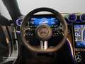 Mercedes-Benz CLE 300 e AMG+PANO+360+KEYLESS+9G Weiß - thumbnail 14