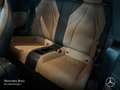Mercedes-Benz CLE 300 e AMG+PANO+360+KEYLESS+9G Weiß - thumbnail 12