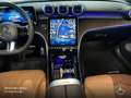 Mercedes-Benz CLE 300 e AMG+PANO+360+KEYLESS+9G Weiß - thumbnail 15