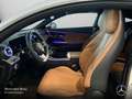 Mercedes-Benz CLE 300 e AMG+PANO+360+KEYLESS+9G Weiß - thumbnail 11