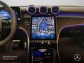 Mercedes-Benz CLE 300 e AMG+PANO+360+KEYLESS+9G Weiß - thumbnail 16