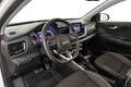 Kia Stonic 1.0 T 100 GT Line DCT Blanc - thumbnail 11