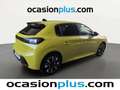 Peugeot 208 1.2 Puretech S&S Allure 100 Amarillo - thumbnail 4