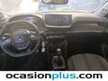 Peugeot 208 1.2 Puretech S&S Allure 100 Amarillo - thumbnail 6