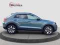 Volkswagen T-Roc MOVE 1.0 TSI Navi LED Kamera ACC Dig.Cockpit Bleu - thumbnail 7