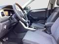 Volkswagen T-Roc MOVE 1.0 TSI Navi LED Kamera ACC Dig.Cockpit Bleu - thumbnail 16