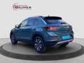 Volkswagen T-Roc MOVE 1.0 TSI Navi LED Kamera ACC Dig.Cockpit Bleu - thumbnail 5