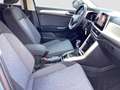 Volkswagen T-Roc MOVE 1.0 TSI Navi LED Kamera ACC Dig.Cockpit Bleu - thumbnail 13