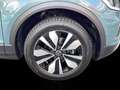 Volkswagen T-Roc MOVE 1.0 TSI Navi LED Kamera ACC Dig.Cockpit Bleu - thumbnail 10