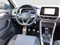 Volkswagen T-Roc MOVE 1.0 TSI Navi LED Kamera ACC Dig.Cockpit Bleu - thumbnail 15