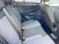 Volkswagen T-Roc MOVE 1.0 TSI Navi LED Kamera ACC Dig.Cockpit Bleu - thumbnail 14