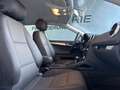 Audi A3 Sportback 1.4 TFSI S-Tronic Ambiente 2.Hand Grau - thumbnail 8