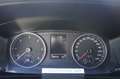 Volkswagen Transporter Kasten EcoProfi HOCH LANG 2480+KLIMA+NAVI+AHK Grün - thumbnail 15
