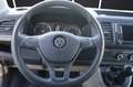 Volkswagen Transporter Kasten EcoProfi HOCH LANG 2480+KLIMA+NAVI+AHK Grün - thumbnail 14