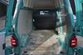 Volkswagen Transporter Kasten EcoProfi HOCH LANG 2480+KLIMA+NAVI+AHK Grün - thumbnail 8