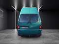 Volkswagen Transporter Kasten EcoProfi HOCH LANG 2480+KLIMA+NAVI+AHK Grün - thumbnail 6