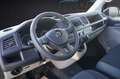 Volkswagen Transporter Kasten EcoProfi HOCH LANG 2480+KLIMA+NAVI+AHK Grün - thumbnail 11