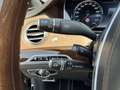Mercedes-Benz Maybach S-Klasse 500 4Matic Massage Chauffeurspakket 360 camera Schwarz - thumbnail 8
