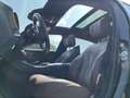 Mercedes-Benz Maybach S-Klasse 500 4Matic Massage Chauffeurspakket 360 camera Schwarz - thumbnail 5