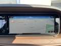Mercedes-Benz Maybach S-Klasse 500 4Matic Massage Chauffeurspakket 360 camera Schwarz - thumbnail 10