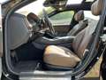 Mercedes-Benz Maybach S-Klasse 500 4Matic Massage Chauffeurspakket 360 camera Schwarz - thumbnail 4