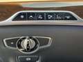 Mercedes-Benz Maybach S-Klasse 500 4Matic Massage Chauffeurspakket 360 camera Schwarz - thumbnail 7