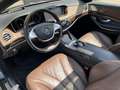 Mercedes-Benz Maybach S-Klasse 500 4Matic Massage Chauffeurspakket 360 camera Schwarz - thumbnail 3