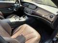 Mercedes-Benz Maybach S-Klasse 500 4Matic Massage Chauffeurspakket 360 camera Schwarz - thumbnail 17