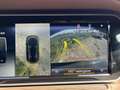 Mercedes-Benz Maybach S-Klasse 500 4Matic Massage Chauffeurspakket 360 camera Schwarz - thumbnail 11