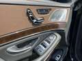 Mercedes-Benz Maybach S-Klasse 500 4Matic Massage Chauffeurspakket 360 camera Schwarz - thumbnail 6