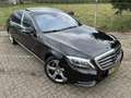 Mercedes-Benz Maybach S-Klasse 500 4Matic Massage Chauffeurspakket 360 camera Schwarz - thumbnail 2