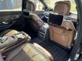 Mercedes-Benz Maybach S-Klasse 500 4Matic Massage Chauffeurspakket 360 camera Schwarz - thumbnail 16