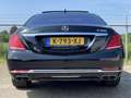 Mercedes-Benz Maybach S-Klasse 500 4Matic Massage Chauffeurspakket 360 camera Schwarz - thumbnail 15