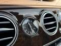 Mercedes-Benz Maybach S-Klasse 500 4Matic Massage Chauffeurspakket 360 camera Schwarz - thumbnail 13