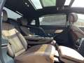 Mercedes-Benz Maybach S-Klasse 500 4Matic Massage Chauffeurspakket 360 camera Schwarz - thumbnail 22