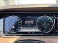 Mercedes-Benz Maybach S-Klasse 500 4Matic Massage Chauffeurspakket 360 camera Schwarz - thumbnail 9