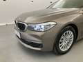 BMW 620 620 dA 163cv X-Drive NAVIPRO / FULL LED / CAMERA 3 Бежевий - thumbnail 15